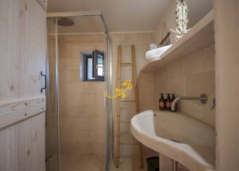 Foto 48 - Villa Contrada Pascarosa, Ostuni - photo 48