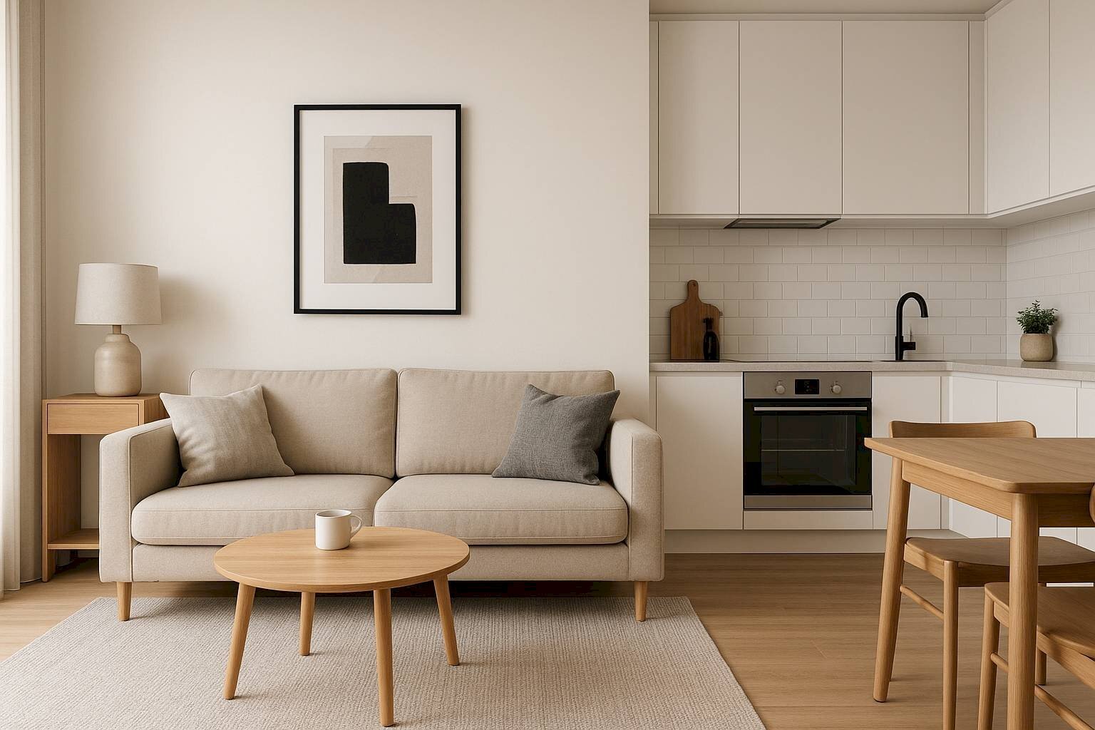 Foto 1 - Bilocale Via Milazzo
 
7, Parma - foto 1