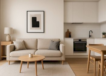 Foto 1 - Bilocale Via Milazzo
 
7, Parma - foto 1