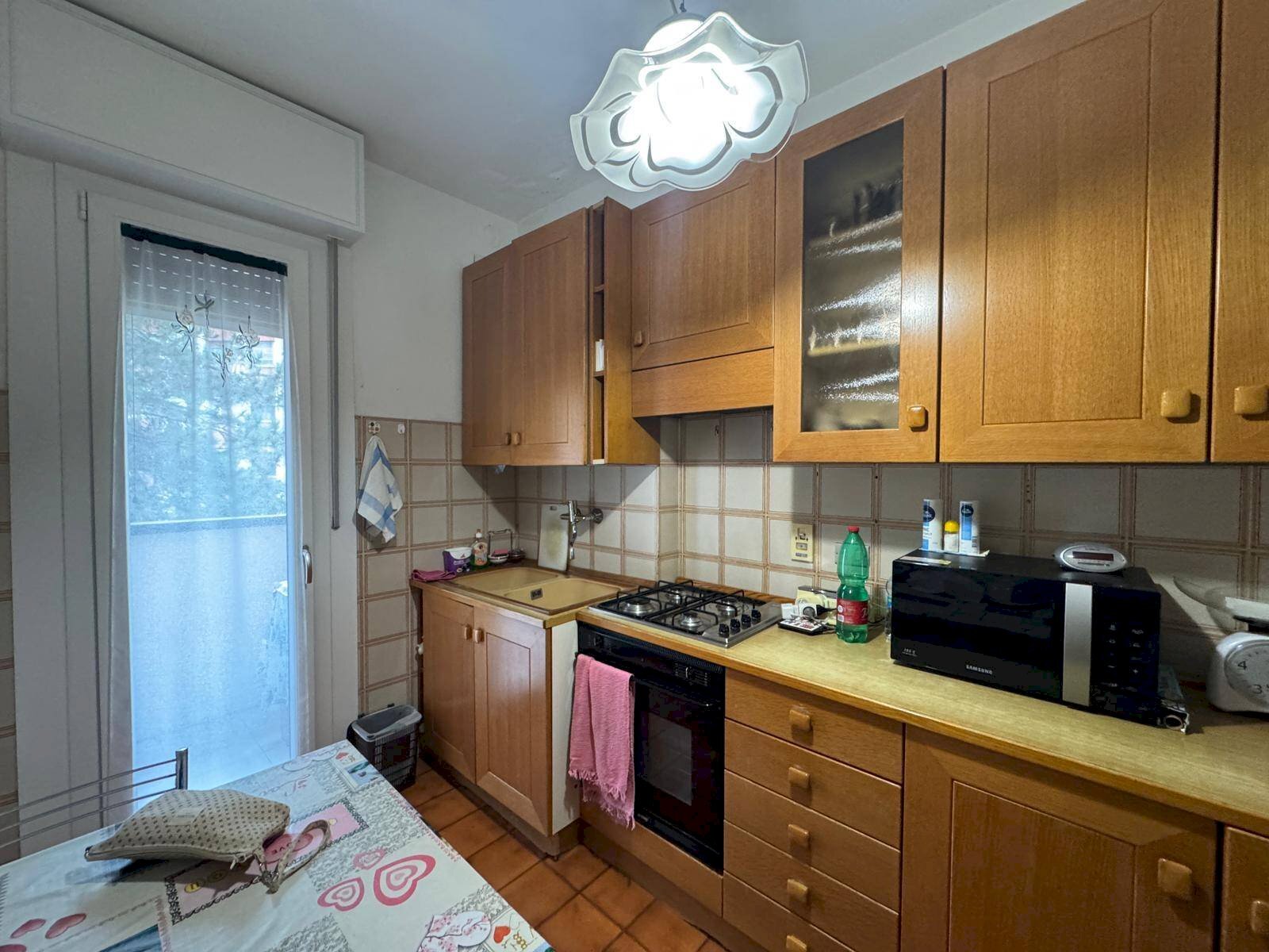 Foto 1 - Quadrilocale Via Mario Agni, Ferrara - foto 1