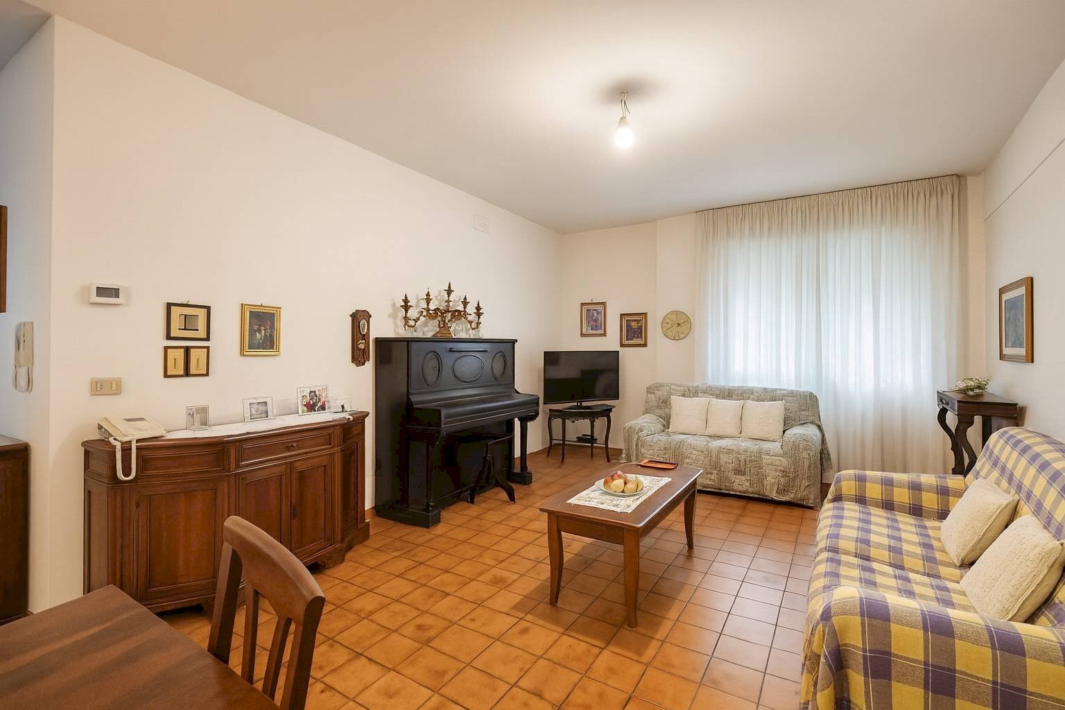 Foto 3 - Quadrilocale Via Mario Agni, Ferrara - foto 3