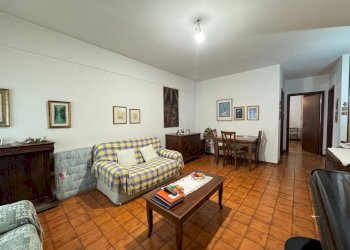 Foto 6 - Quadrilocale Via Mario Agni, Ferrara - foto 6