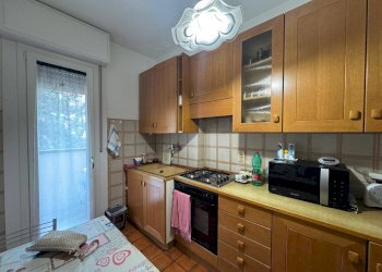 Foto 1 - Quadrilocale Via Mario Agni, Ferrara - foto 1