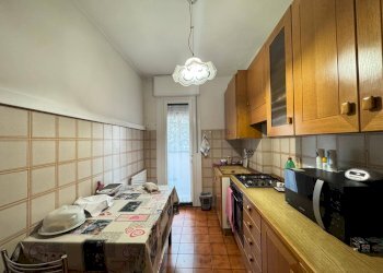 Foto 2 - Quadrilocale Via Mario Agni, Ferrara - foto 2