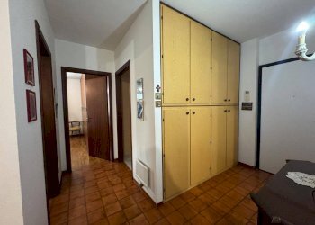 Foto 8 - Quadrilocale Via Mario Agni, Ferrara - foto 8