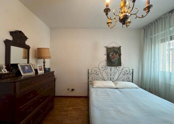 Foto 10 - Quadrilocale Via Mario Agni, Ferrara - foto 10