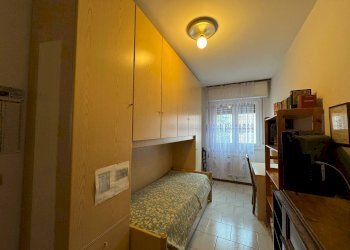 Foto 13 - Quadrilocale Via Mario Agni, Ferrara - foto 13