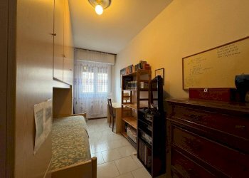 Foto 14 - Quadrilocale Via Mario Agni, Ferrara - foto 14