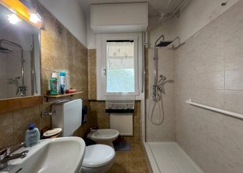 Foto 15 - Quadrilocale Via Mario Agni, Ferrara - foto 15