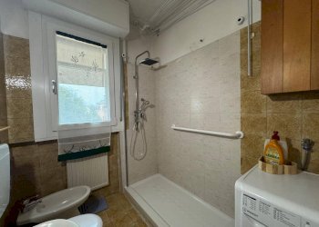 Foto 16 - Quadrilocale Via Mario Agni, Ferrara - foto 16