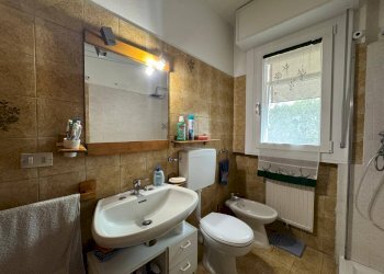 Foto 17 - Quadrilocale Via Mario Agni, Ferrara - foto 17