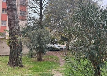 Foto 18 - Quadrilocale Via Mario Agni, Ferrara - foto 18