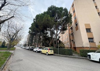 Foto 19 - Quadrilocale Via Mario Agni, Ferrara - foto 19