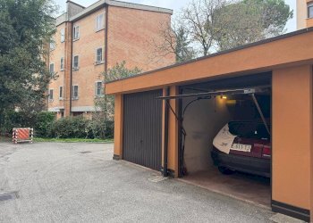 Foto 20 - Quadrilocale Via Mario Agni, Ferrara - foto 20