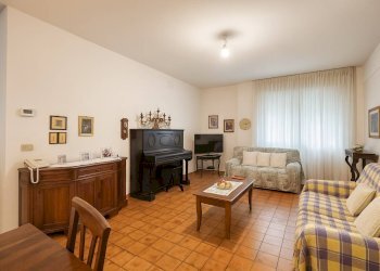 Foto 3 - Quadrilocale Via Mario Agni, Ferrara - foto 3