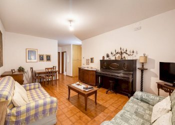 Foto 4 - Quadrilocale Via Mario Agni, Ferrara - foto 4