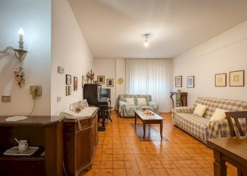 Foto 5 - Quadrilocale Via Mario Agni, Ferrara - foto 5