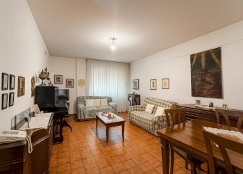 Foto 7 - Quadrilocale Via Mario Agni, Ferrara - foto 7