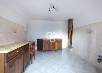 Foto 7 - Trilocale Via della Cordonata, Viterbo - foto 7