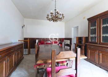 Foto 9 - Trilocale Via della Cordonata, Viterbo - foto 9