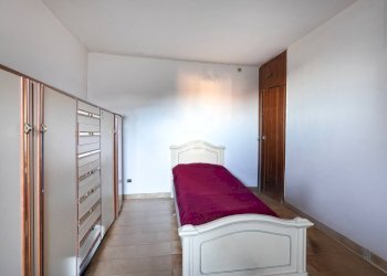 Foto 11 - Trilocale Via della Cordonata, Viterbo - foto 11