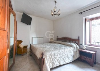 Foto 12 - Trilocale Via della Cordonata, Viterbo - foto 12