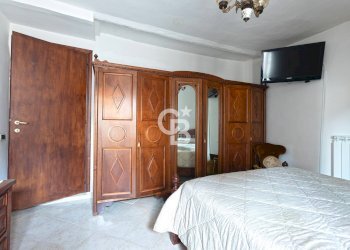 Foto 14 - Trilocale Via della Cordonata, Viterbo - foto 14