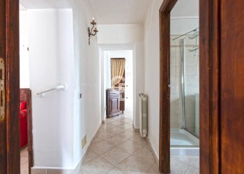 Foto 15 - Trilocale Via della Cordonata, Viterbo - foto 15