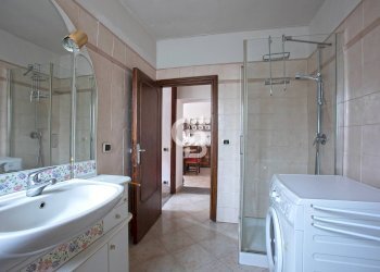 Foto 17 - Trilocale Via della Cordonata, Viterbo - foto 17