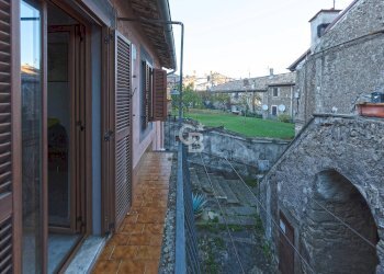 Foto 19 - Trilocale Via della Cordonata, Viterbo - foto 19