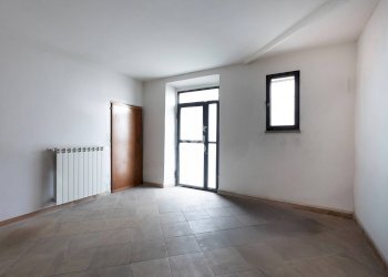 Foto 20 - Trilocale Via della Cordonata, Viterbo - foto 20