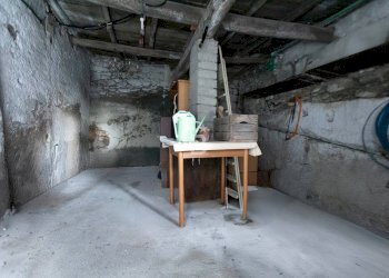 Foto 23 - Trilocale Via della Cordonata, Viterbo - foto 23