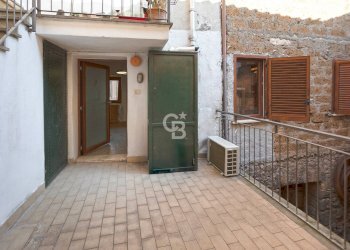 Foto 3 - Bilocale Via Zuccari, Viterbo - foto 2