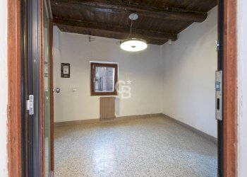 Foto 4 - Bilocale Via Zuccari, Viterbo - foto 3