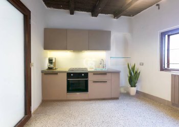 Foto 1 - Bilocale Via Zuccari, Viterbo - foto 1