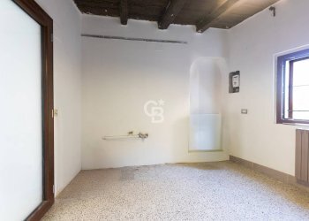 Foto 5 - Bilocale Via Zuccari, Viterbo - foto 4