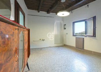 Foto 7 - Bilocale Via Zuccari, Viterbo - foto 6