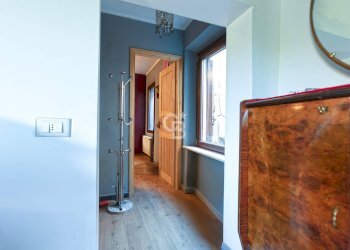 Foto 9 - Bilocale Via Zuccari, Viterbo - foto 8