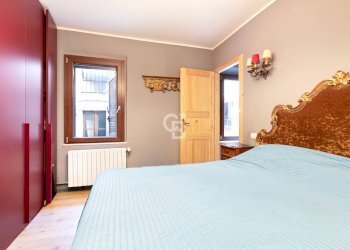 Foto 10 - Bilocale Via Zuccari, Viterbo - foto 9