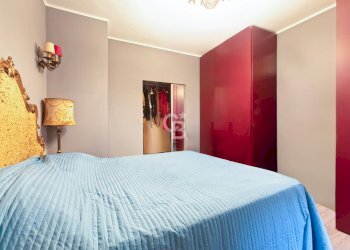 Foto 11 - Bilocale Via Zuccari, Viterbo - foto 10