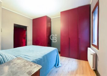 Foto 13 - Bilocale Via Zuccari, Viterbo - foto 12