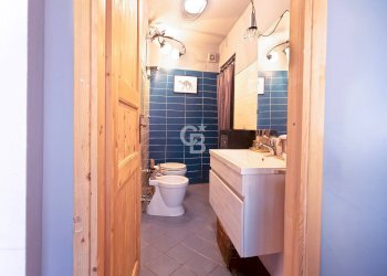 Foto 14 - Bilocale Via Zuccari, Viterbo - foto 13