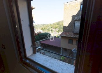 Foto 16 - Bilocale Via Zuccari, Viterbo - foto 15