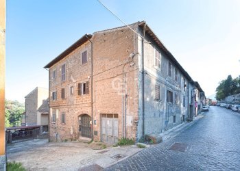 Foto 17 - Bilocale Via Zuccari, Viterbo - foto 16