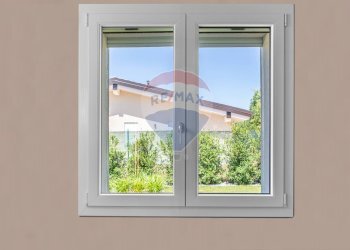 Non correlato - Trilocale Lonato del Garda - foto 6