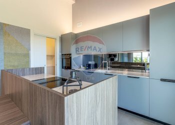 Cucina - Villa via montebello, Lonato del Garda - photo 11