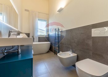 Bagno - Villa via montebello, Lonato del Garda - photo 14