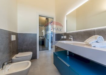 Bagno - Villa via montebello, Lonato del Garda - photo 15