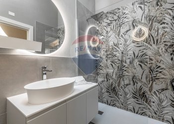 Bagno - Villa via montebello, Lonato del Garda - photo 25