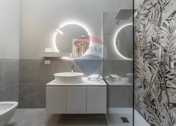 Bagno - Villa via montebello, Lonato del Garda - photo 26